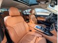 BMW 750 2021/1 - 22