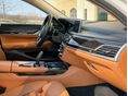 BMW 750 2021/1 - 23