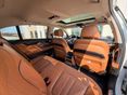BMW 750 2021/1 - 24