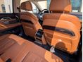 BMW 750 2021/1 - 25