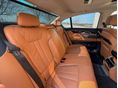 BMW 750 2021/1 - 26