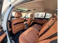BMW 750 2021/1 - 27