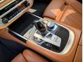 BMW 750 2021/1 - 28
