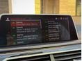 BMW 750 2021/1 - 30