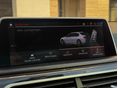 BMW 750 2021/1 - 39