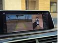BMW 750 2021/1 - 42