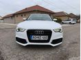 AUDI A5 Sportback 2.0 TDI quattro [5 személy]