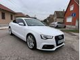 AUDI A5 2015/4 - 2