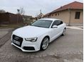 AUDI A5 2015/4 - 3