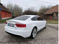 AUDI A5 2015/4 - 4