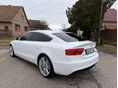 AUDI A5 2015/4 - 5