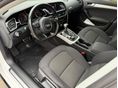 AUDI A5 2015/4 - 6