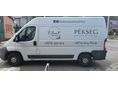 PEUGEOT BOXER 2.2 HDi 350 FT L2H2
