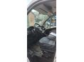 PEUGEOT BOXER 2013/5 - 2