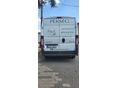 PEUGEOT BOXER 2013/5 - 4