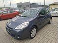 RENAULT CLIO 2011/4 - 2