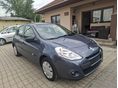 RENAULT CLIO 2011/4 - 3
