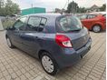 RENAULT CLIO 2011/4 - 4