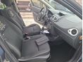 RENAULT CLIO 2011/4 - 5