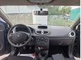 RENAULT CLIO 2011/4 - 6