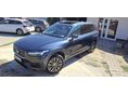 VOLVO XC90 2.0 [T5] Momentum Pro Geartronic (7 személyes ) MAGYARORSZÁGI !! VEZETETT SZERVÍZKÖNYVES!!