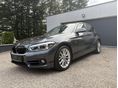 BMW 118 2016/3 - 2