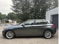 BMW 118 2016/3 - 3