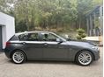 BMW 118 2016/3 - 4