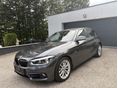 BMW 118 2016/3 - 6