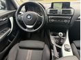 BMW 118 2016/3 - 7