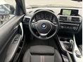 BMW 118 2016/3 - 8