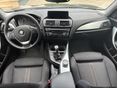 BMW 118 2016/3 - 9