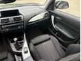 BMW 118 2016/3 - 10