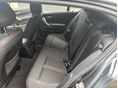 BMW 118 2016/3 - 11