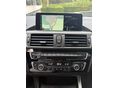BMW 118 2016/3 - 12