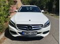 MERCEDES-BENZ C 220 2017/10 - 3
