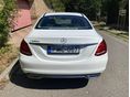 MERCEDES-BENZ C 220 2017/10 - 4
