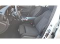 MERCEDES-BENZ C 220 2017/10 - 5