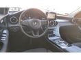 MERCEDES-BENZ C 220 2017/10 - 6