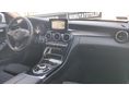 MERCEDES-BENZ C 220 2017/10 - 7
