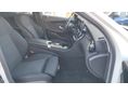 MERCEDES-BENZ C 220 2017/10 - 8