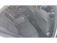 MERCEDES-BENZ C 220 2017/10 - 9
