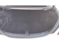 MERCEDES-BENZ C 220 2017/10 - 10