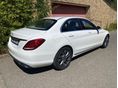 MERCEDES-BENZ C 220 2017/10 - 12