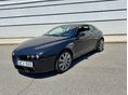 ALFA ROMEO BRERA 2008/7 - 1
