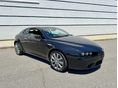 ALFA ROMEO BRERA 2008/7 - 2