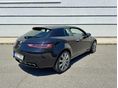 ALFA ROMEO BRERA 2008/7 - 3