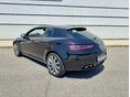 ALFA ROMEO BRERA 2008/7 - 4