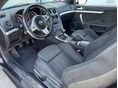 ALFA ROMEO BRERA 2008/7 - 5