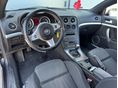 ALFA ROMEO BRERA 2008/7 - 6
